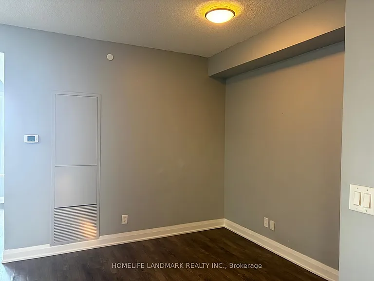 28 Uptown Dr #616 — Photo 4