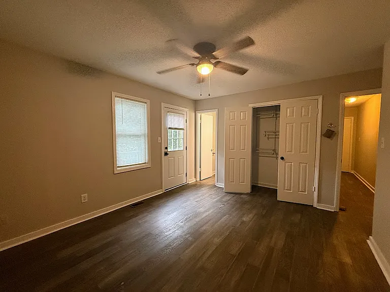 5324 Carden Dr #1 — Photo 19
