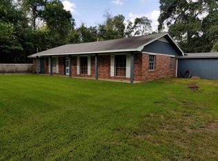 35506 Royal Rd, Brookshire, TX 77423