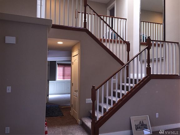 4th image of 6804 277th St NW