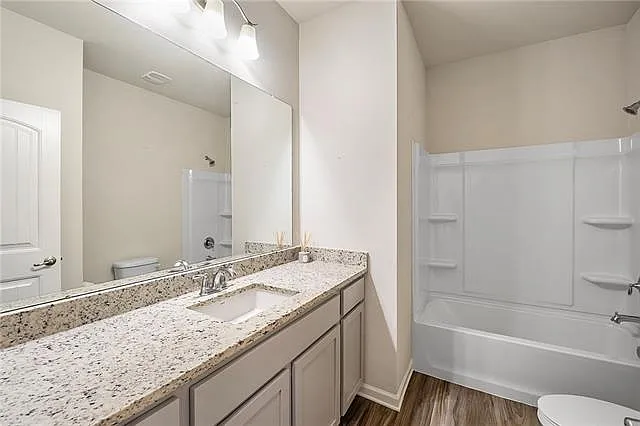 21212 White Wing Dove Dr — Photo 17