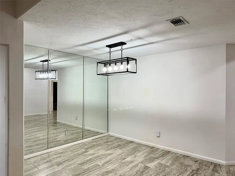 3226 Candlepine Dr — Photo 12
