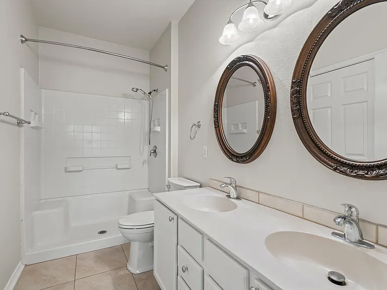 118 Portsmouth Dr #PORTSMOUTH118 — Photo 16