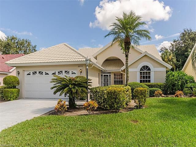 1st image of 6090 Westbourgh Dr