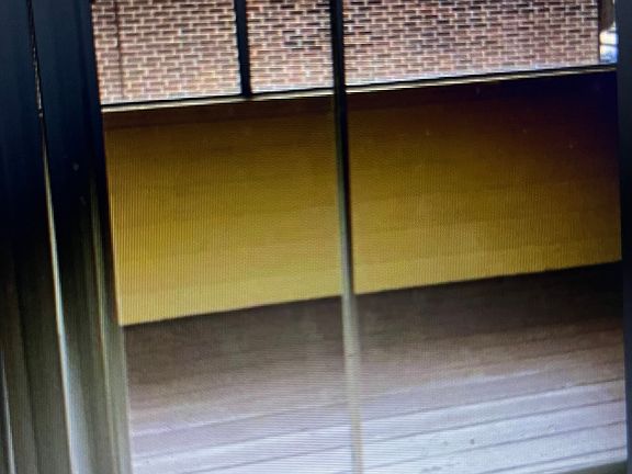 3rd image of 1400 Gandy Blvd N Unit 1314
