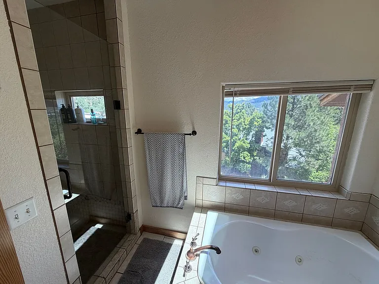 3203 W 7th Ave — Photo 17