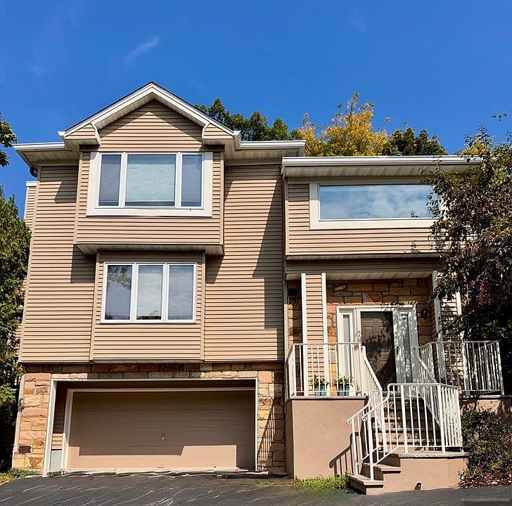 1st image of 48 Clarken Dr #243