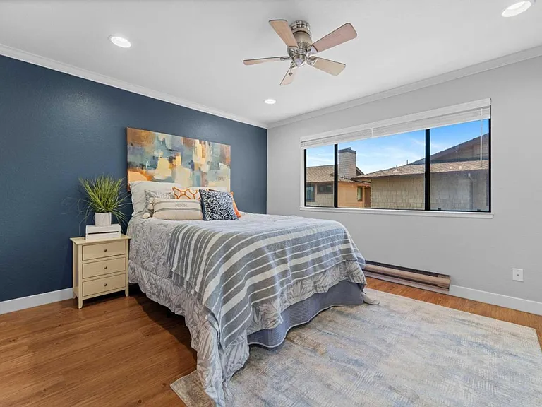 2785 S Bascom Ave #26 — Photo 17