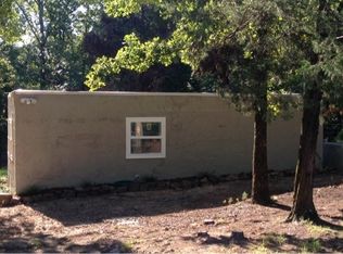 85 Fuller Rd, Conway, AR 72032