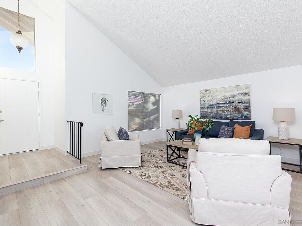 2694 Wardlow Ave, San Diego, CA 92154 Zillow