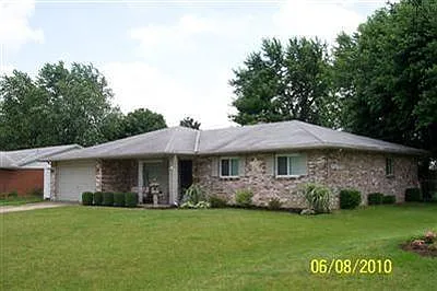 4330 Gorman Ave photo 1
