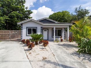 327 NW 47th St, Miami, FL 33127