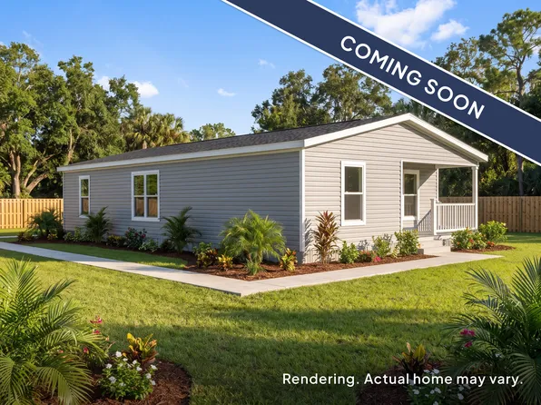 1701 W B Gleneagles #224, Ocala, FL 34480
