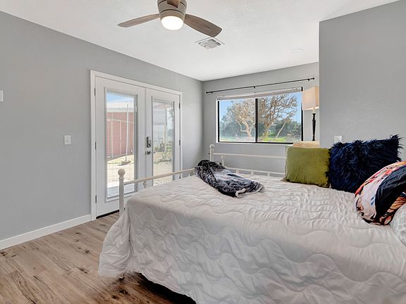 5th image of 7180 Breslin Ln