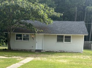 728 Meadow Cir, Sumter, SC 29150