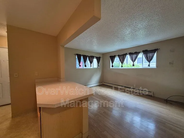 4102 Cope St #2 — Photo 3