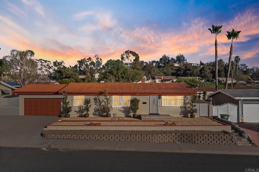 13615 Utopia Rd, Poway, CA 92064 Zillow