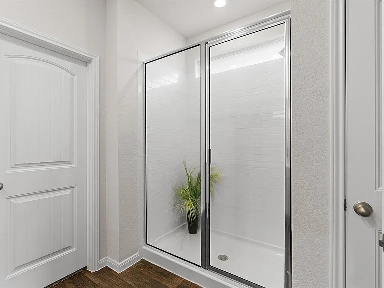 228 Brooklyn Dr — Photo 17