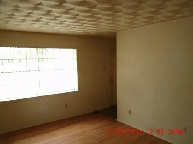 213 Caraway Dr — Photo 4