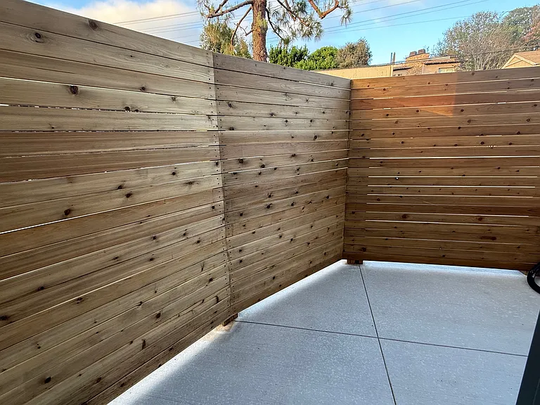 6059 La Jolla Hermosa Ave — Photo 13