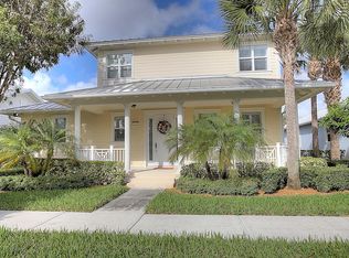 1157 Tropical Dr, Jupiter, FL 33458