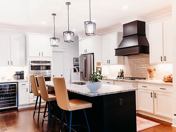 5th image of 210 Old Course Loop Cpe