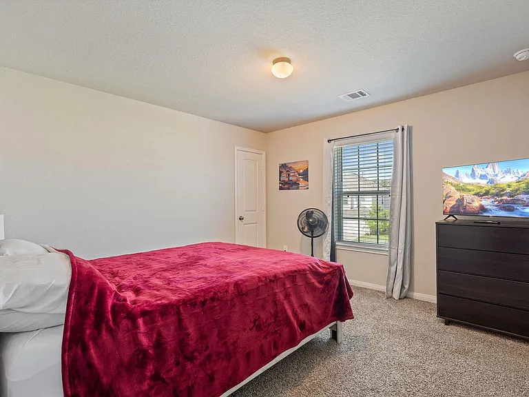 2221 Raider Dr — Photo 29