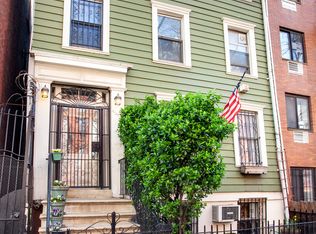 446 State St, Brooklyn, NY 11217