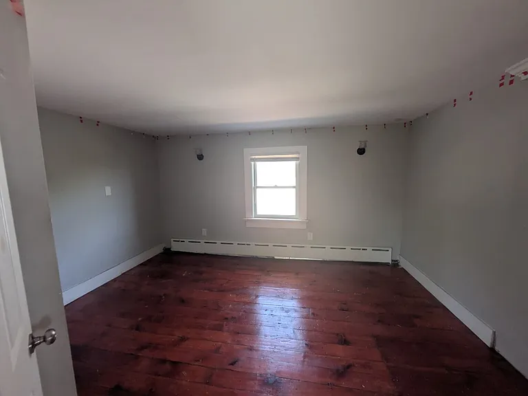 103 S Water St #1H — Photo 10