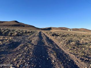 1725 Highway 95a, Silver Springs, NV 89429
