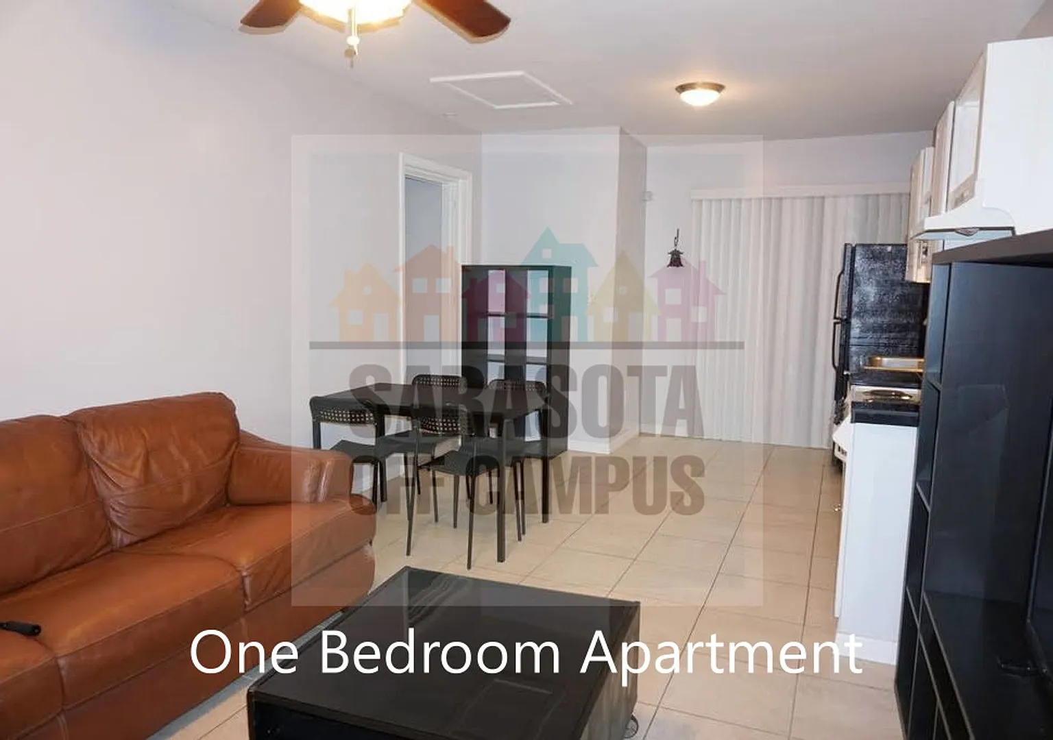 5125 David Ave — Photo 2