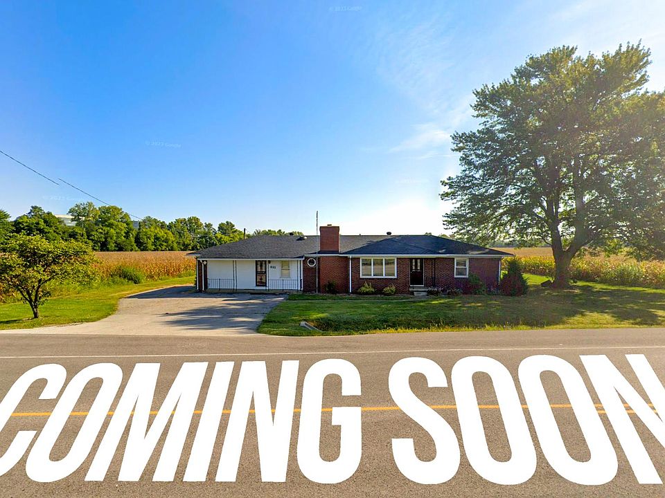 1611 Pleasant Valley Rd, Owensboro, KY 42303 Zillow