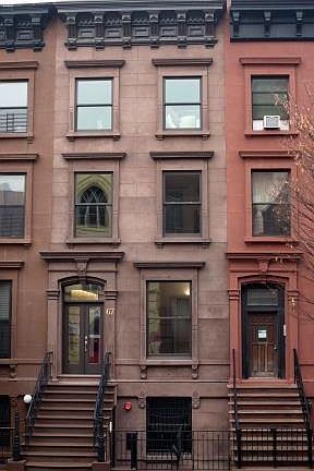 5th image of 67 W 126th St APT 6