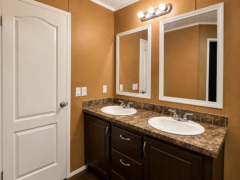 119 Longbeard Ln — Photo 14