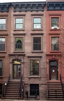 Rented by Conley Management Group | media 13