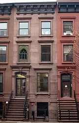 Rented by Conley Management Group