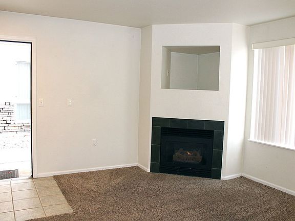 2nd image of 6675 S Lemay Ave #G
