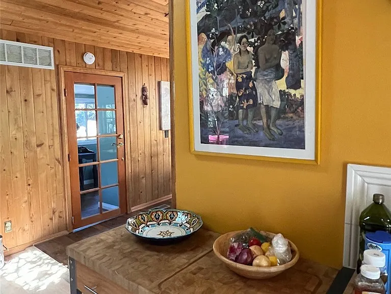 456 S Skyline Dr — Photo 16