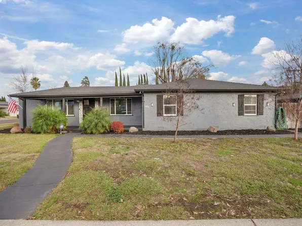 8140 Balboa Ave, Stockton, CA 95209