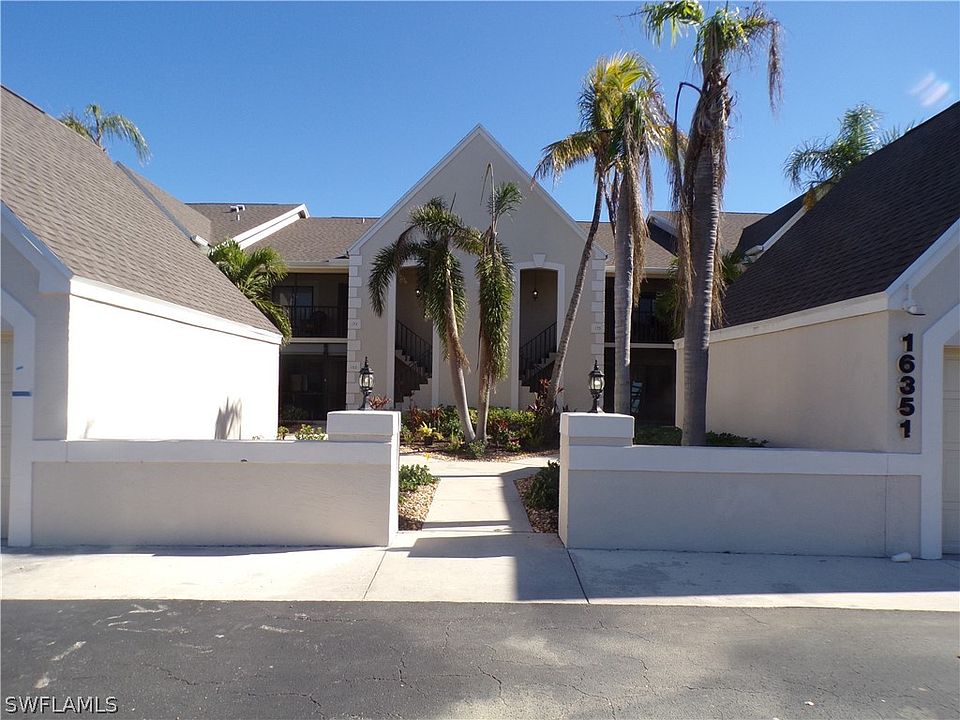 Veranda Condominiums Fort Myers, FL Zillow