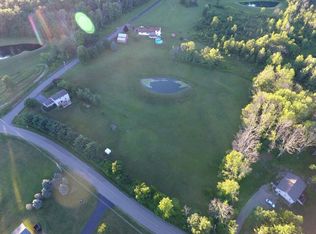 4218 Young Ln, Campbell, NY 14821