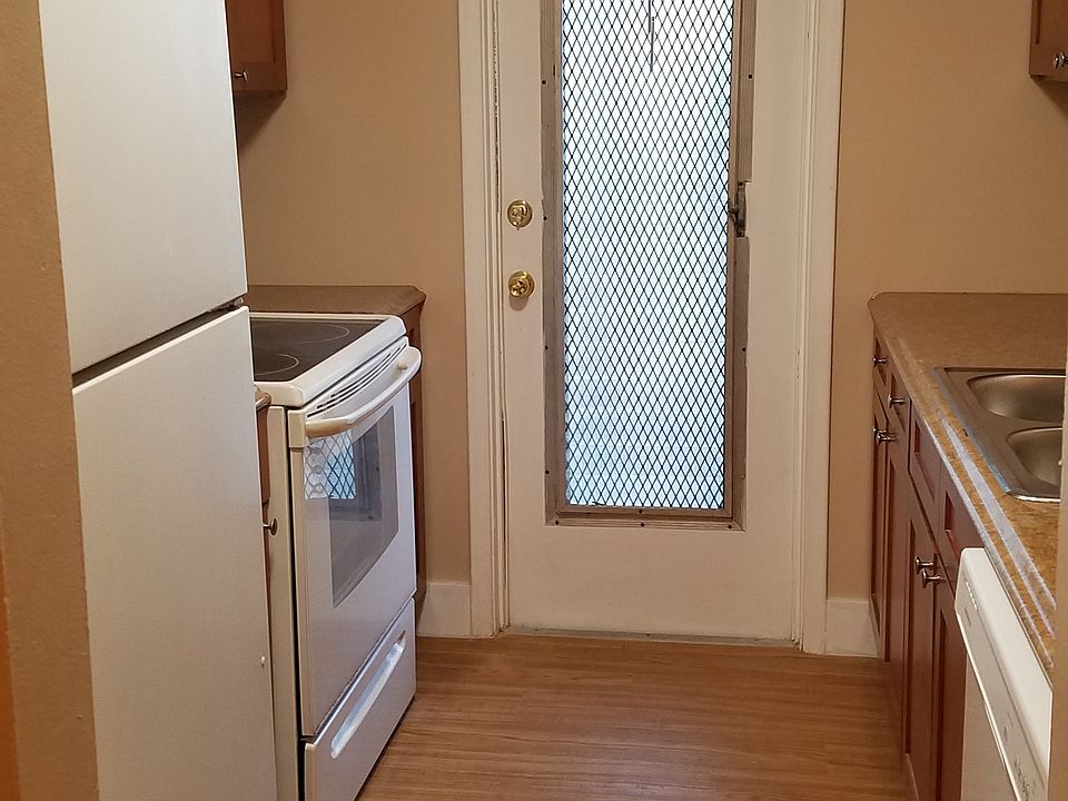 1st image of 2458 Polk St APT 107