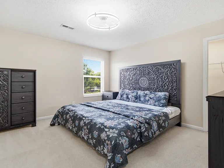 4431 Spring Field Ln — Photo 71