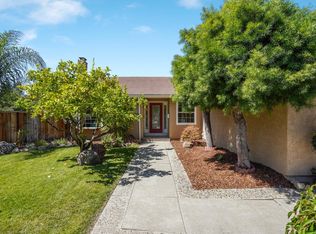 3059 Reynolds Ct, Fremont, CA 94536
