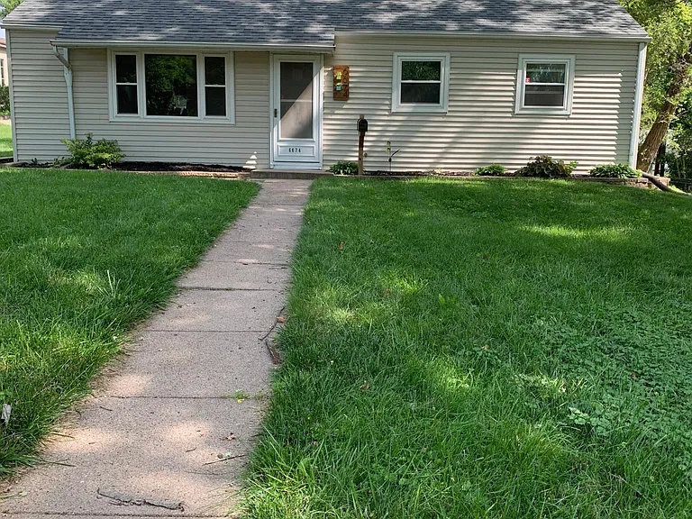 6674 Decatur St — Photo 1