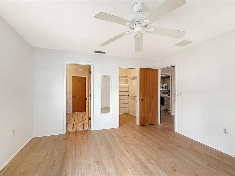 515 Rousseau Dr — Photo 24