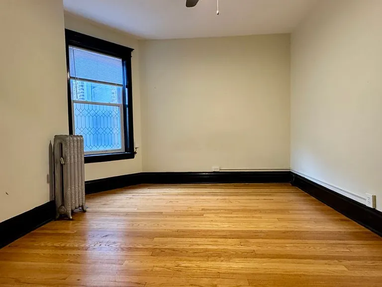 3803 N Lincoln Ave #2N — Photo 13