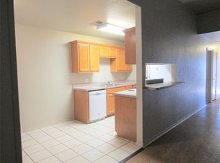 408 Turkey Creek Trl #B, Bridgeport, TX 76426