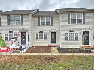 184 Amanda Ln #0, Bristol, TN 37620