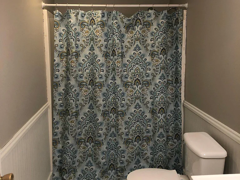 204 E 4th St #210 — Photo 7
